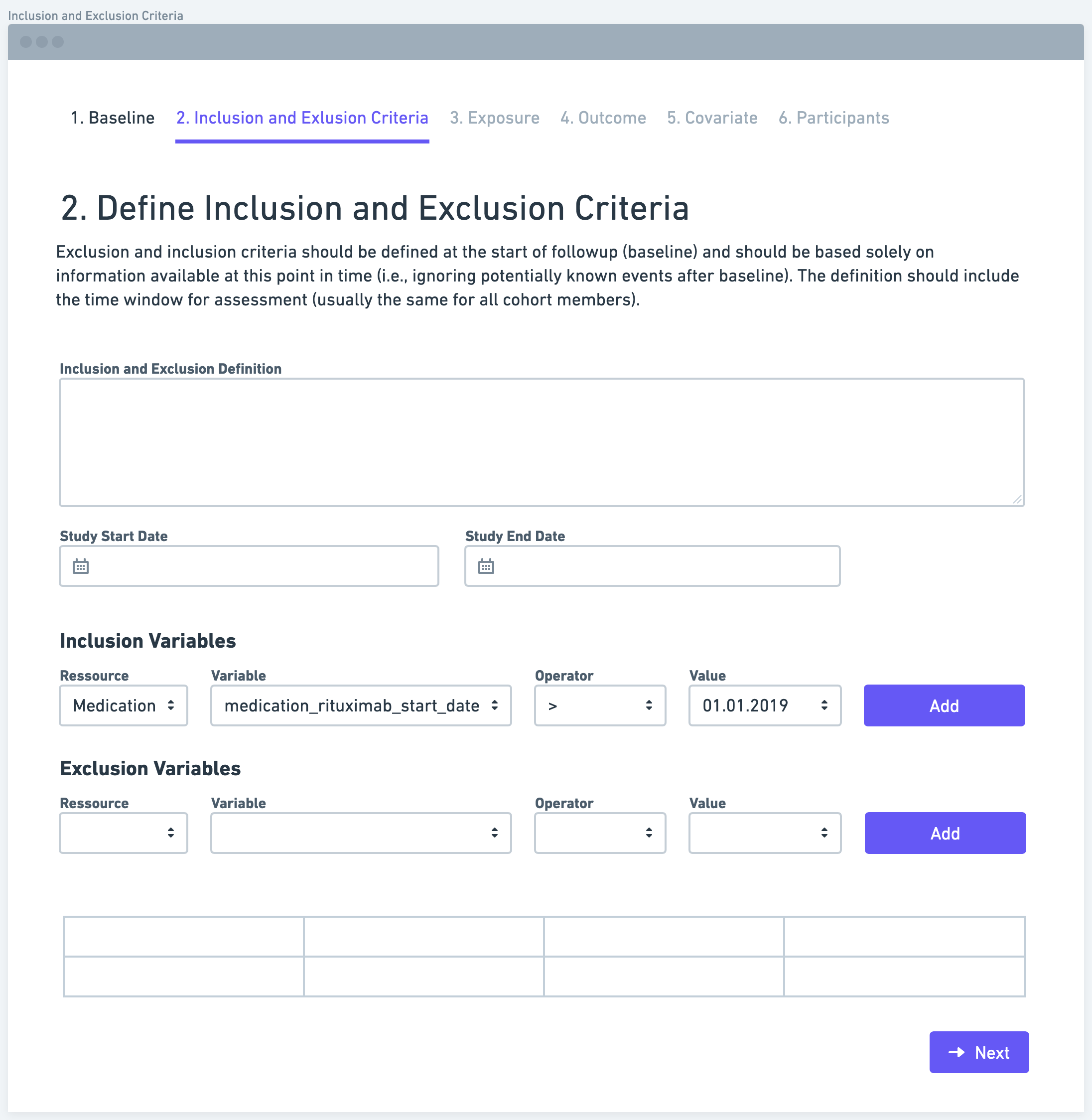 2-Inclusion-Exclusion