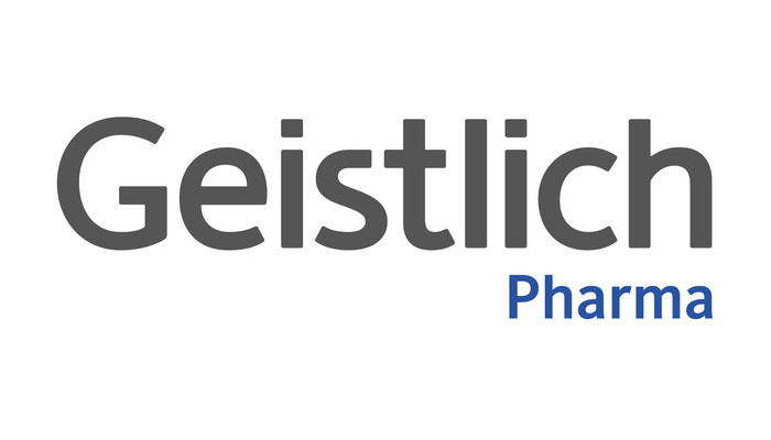 Geistlich Pharma