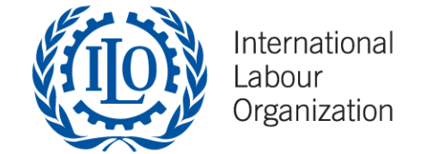 International Labour Organization