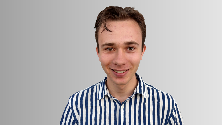 Cyrill Küttel